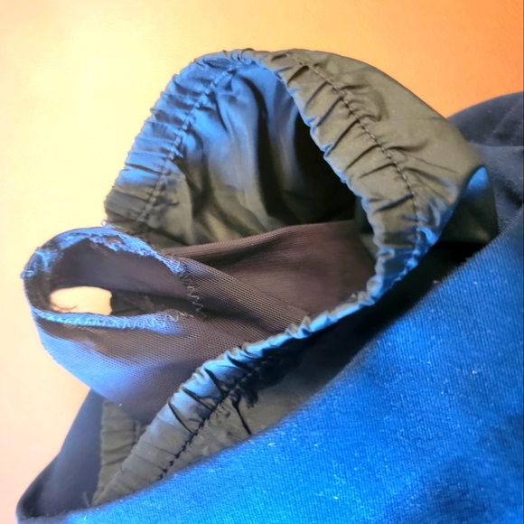 LADIES Roffe Ski Bibs SUPER QUALITY - Picture 7 of 8